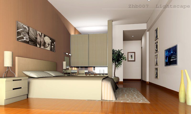 3D Max常用快捷鍵 - BIM,Revit中文網